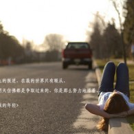 ĲͼͼƬȫ